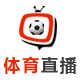 少女_任务形象_成益片说-90s网